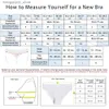 BRAS SETS Female Cotton Bh Set Low Back Wireless Brasserie Women Lingerie Set Low Midje Panty and Bralette Cotton Underwear Set Q230922