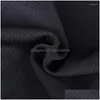 Bandanas Autumn and Winter Cycling Head Scarf Neck Er Outdoor Sports Tjockat Face Protection Ear Warm Ski Mask Drop Delivery Fashion Dhuwy