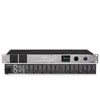 Microfoni DGH Professional Stage 8/10 Way Con protezione Power Sequencer Socket Sequence Controller Controllo centrale del computer T-10