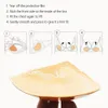 Other Health Beauty Items Double Sided Adhesive Sticky Bra Lift Up Insert Pad Push Thin Thick Sponge Breast Pads Swimsuit Bikini Cup Enhancer 230921