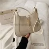 Cross Body Top Qualité Marque De Luxe Sacs À Main Et Sacs À Main Designer En Cuir Épaule Sacs À Bandoulière pour Femmes Mode Aisselles Sac A Main Newstylishhandbagsstore