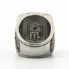 Wedding Rings Customer Only 202 FFL Fantasy Football Championship 230922