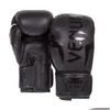 Sprzęt ochronny Muay thai Punchbag Grappling Rękawiczki Kopanie dla dzieci rękawiczki bokserskie Hurtowa wysokiej jakości MMA Drop Sports Outdoors DH61N