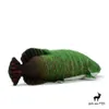 Bonecas de pelúcia Gigante Arapaima Gigas Anime Bonito Pirarucu Plushie Peixe Brinquedos de Pelúcia Animais Lifelike Simulação Boneca Recheada Brinquedo Presente 230921