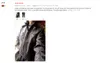 Men S Leather Faux Autumn Winter Men Coat Jacket Motorcykel PU Casual Jackets Black Warm Overcoat Black Overcoat Man 230922