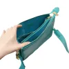 Designer-Tasche Top-Qualität aus echtem Leder Handtasche Damen klassische Clutch Herren Tragetaschen Umhängetasche Modedesigner-Tasche Einkaufstasche