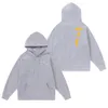 Masculino treino hoodies 2 peça conjunto terno esportivo outono e inverno casual camisola de manga longa calças camisolas terno esportivo roupas de marca para os amantes