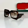 CC Okulary przeciwsłoneczne mężczyźni designerskie okulary przeciwsłoneczne damskie okulary przeciwsłoneczne pełne ramy kwadratowe okulary górne butique butique high end okulasses euro amerykańskie okulary przeciwsłoneczne