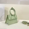 güzel vintage donanım tasarımcı çanta zinciri moda çanta omuz jacque lüks çantalar kadın çanta gerçek deri çanta crossbody bir sıcak anne çanta