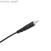 Motorola clp1010e clp1040e clp446e clp446e clp446e for ptt mic hkd230922のためのWalkie Talkie risenke Clpe446 Earpiece