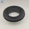 anti-Friction bearing/Strut bearing/Shock absorber bearing TS-127 (60 pieces per piece)