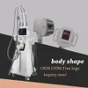 Avanzata cellulite verticale che brucia corpo dimagrante borsa per gli occhi fitness rimuovi macchina cavitazione ultrasonica RF 6 in 1 apparecchio anti-invecchiamento