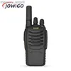 Walkie Talkie 2 PCS KD-C888PRO Walkie Talkie 888S 400-470MHZ UHF 3W 16 canali Ham Handhold ad alta potenza Radio bidirezionale HKD230922