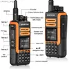Talkie Walkie BAOFENG BF-1802L fréquence de copie sans fil talkie-walkie Portable jambon longue portée Station de commutation Radio bidirectionnelle UV-5R UV K5 HKD230922
