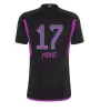 23 24 Musiala Soccer Jerseys Sane 2023 2024 Football Shirt Goretzka Gnabry Camisa de Futebol Men Kids Kits Kimmich fans Player Adult