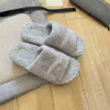 Projektant Tasman Slipper Australia platforma UG Tazz Uggslies Buty Sheepskin fur