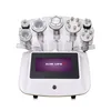 Best Portable In 2023 Cavitation Rf Body Slimming Super Machine For Fat Removal