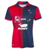 2023 2024 Cagliari Calcio Soccer Jerseys 2024 Nandez Lapadula Viola Luvumbo Uniorm Mens Deiola Zappa Pavoletti Obert Football Shirts S-XXL