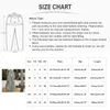 Women's Pants Womens Fashion Wide Leg Cropped Sexy High Split Flowy Wrap Layered Yoga Palazzo Trousers Casual Baggy Workout Loungewear