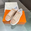 Designerskie buty swobodne czas na zewnątrz futrzane futrzane ciepłe trampki stare kwiaty zamszowe tkaniny jelenie sporty sneaker menu kobiety skate buty jogging buty fitness 04