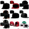 Herren-Baseball-High-End-Arizona-Cardinals-Unisex-Modedesigner-Sonnenhut mit Knochen-Stickerei, Damen-Mütze, Laufen, Outdoor, Hip-Hop, klassisch