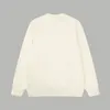 남성용 플러스 사이즈 후드 땀 셔츠 100면 남성 골프 티셔츠 폴로 블랭크 수 놓은 고품질 카미사 폴리 에스테르 남성 수량 터틀넥 대형 : XS-XL R 3TG