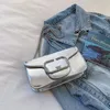 Designers das mulheres loco bolsa de ombro senhoras marca luxo aleta bolsas moda crossbody totes hobos bolsa carteiras cxd2309225