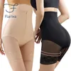 Arm Shaper Flarixa haute taille