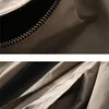 Женские куртки 6 цветов 2023 Naked Feel 1 Качественная ткань Slim Fit Спортивная куртка Женская полная молния Тренажерный зал Фитнес-пальто с двумя карманами с отверстиями для большого пальца 230921