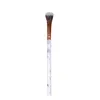 Makeup Brushes Tools 10st/Set Brush Set Professional Marbling Handle Powder Foundation Eyeshadow Lip Make Up Beauty 230922