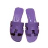 Designer-Plateau-Hausschuhe für Damen, berühmte Marke, Strand, klassisch, flacher Absatz, Sommermode, Flops, Leder, Damen-Slides, Hotel, Bad, Damen, sexy Sandalen, Hausschuhe, Damenschuhe