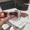 Sonnenbrillen für Damen, Herren, Cat-Eye-Sonnenbrille, Designer-Quadrat-Ornament, Polariseur-Sonnenbrille, Gentleman-Damen-Fahrbrille, Schutzbrille