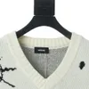 Men's Plus Size Hoodies  Sweatshirts in autumn / winter 2022acquard knitting machine e Custom jnlarged detail crew neck cotton h4r33t