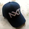 Aangepaste baseball caps verstelbare platte rand hip hop snapbacks hoeden uitgerust emmer hoed borduurwerk afdrukken logo volwassen mannen vrouwen LL