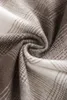Dames paarse kleur kasjmier sjaal kasjmier sjaal met kwastje dame winter warme sjaal hoge kwaliteit vrouwelijke feest buiten grote sjaal