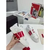 Пейс Walenttino Board Mens Casual Sneaker Sports Sports Printed Rubber Mens Runner Top Fashion Shoes Color OEK8 DK3N NSHOES Дизайнеры MV9Z