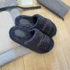 Projektant Tasman Slipper Australia platforma UG Tazz Uggslies Buty Sheepskin fur