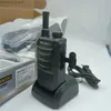 Walkie Talkie VOX walkie talkie Voice Activated Transmission HKD230922