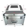 x Best selling equipment spider vein removal system Blood Vessels Removal machine Anti-inflammatory Eczema/Herpes treat