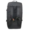 Torby na zewnątrz Lqarmy 60L 80L Camping plecaki mężczyźni taktyczny plecak Molle Army Traving Traving RucksAcka Sports Gym Bag 2309922