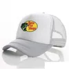 Snapbacks Men Bass Pro Shopsプリント夏野球キャップトラックキャップ