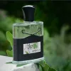 عطر رجال المصمم الجديد مع طحالب حلوة وعطر الفاكهة طويل الأمد 125 مل تسليم سريع