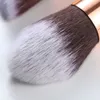 Pennelli per trucco Strumenti KOSMETYKI 5/10/15 pezzi Set di strumenti Cosmetici in polvere Ombretto Fondotinta Blush Miscelazione Pennello per trucco di bellezza Maquiagem 230922