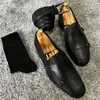 Erkekler Loafers ayakkabı pu nefes alabilen çift toka keşiş ayakkabıları mocassins cuir pour hommes erkekler için parti elbise botları