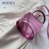 Abendtaschen Schulter Umhängetasche Frauen Temperament Solide Krokodil Muster Messenger Hobo Tasche Lässig Reise Weiblich