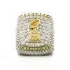 Wedding Rings Customer Only 202 FFL Fantasy Football Championship 230922