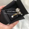 7X7cm zwarte geschenkdoos modeverpakking C-pakket binnen fluwelen kussentje voor sieraden bedrukte opbergdoos topkwaliteit2118