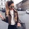 Women's Fur Faux Fur Fitaylor New Autumn Faux Suede Womens Motorcycle Jacket Faux Leather Jacket Women Biker Jacket Slim White PU Coat J230922