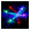 Night Lights Sxi 500 Whole Pl On Off Laser Mini LED Finger Petite Taille Jouet Pour Enfants Play258C Drop Livraison Éclairage Intérieur Dh762