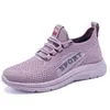 2023 New mens womens basketball shoes white black grey pink grey low designer sneakers fashion outdoor men sports sneaker women trainers EUR 36-40